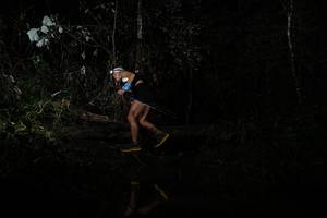 BIB: 
                            <button type="button" onclick="openModal(22435365)" class="btn btn-primary btn-sm float-right btn-popup" data-toggle="modal" data-target=".modal-high-quality">
                        <i class="fas fa-shopping-cart"></i> Add to Cart
                    </button>
                                            <button type="button" onclick="isThisMe(22435365, true)" class="btn btn-success btn-sm float-right btn-popup btn-isme hidden" data-toggle="tooltip" data-placement="bottom" title="นี่คือรูปของคุณใช่ไหม คลิกที่นี่เพื่อเอาเข้าอัลบั้ม">
                        <i class="fas fa-plus"></i> Add to album
                    </button>
                    <button type="button" onclick="isThisMe(22435365, false)" class="btn btn-warning btn-sm float-right btn-popup btn-isnotme hidden">
                        <i class="fas fa-ban"></i> Remove from album
                    </button>